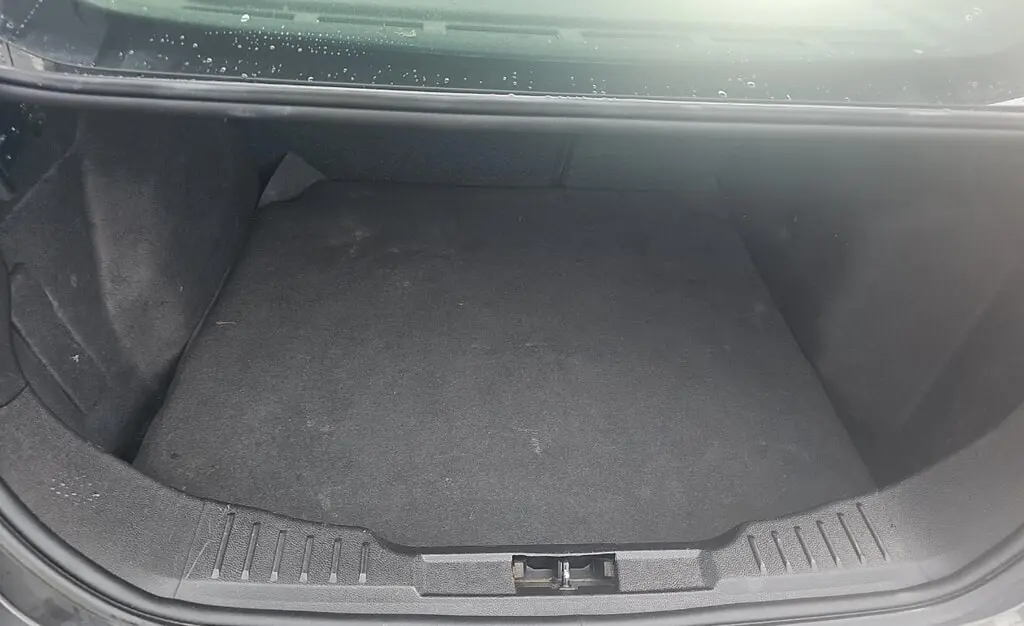 Florida Fine Cars - Used FORD FOCUS 2018 MARGATE SE
