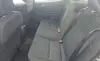 Florida Fine Cars - Used FORD FOCUS 2018 MARGATE SE