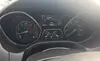 Florida Fine Cars - Used FORD FOCUS 2018 MARGATE SE