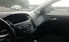 Florida Fine Cars - Used FORD FOCUS 2018 MARGATE SE
