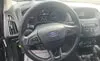 Florida Fine Cars - Used FORD FOCUS 2018 MARGATE SE