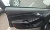 Florida Fine Cars - Used FORD FOCUS 2018 MARGATE SE