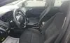 Florida Fine Cars - Used FORD FOCUS 2018 MARGATE SE