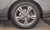 Florida Fine Cars - Used FORD FOCUS 2018 MARGATE SE