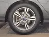 Florida Fine Cars - Used FORD FOCUS 2018 MARGATE SE