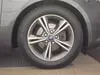 Florida Fine Cars - Used FORD FOCUS 2018 MARGATE SE