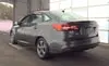 Florida Fine Cars - Used FORD FOCUS 2018 MARGATE SE