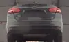 Florida Fine Cars - Used FORD FOCUS 2018 MARGATE SE
