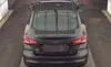 Florida Fine Cars - Used FORD FOCUS 2018 MARGATE SE