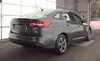 Florida Fine Cars - Used FORD FOCUS 2018 MARGATE SE