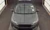 Florida Fine Cars - Used FORD FOCUS 2018 MARGATE SE
