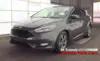 Florida Fine Cars - Used FORD FOCUS 2018 MARGATE SE