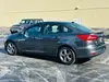 Florida Fine Cars - Used FORD FOCUS 2018 MARGATE SE
