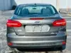 Florida Fine Cars - Used FORD FOCUS 2018 MARGATE SE
