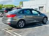 Florida Fine Cars - Used FORD FOCUS 2018 MARGATE SE