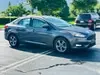 Florida Fine Cars - Used FORD FOCUS 2018 MARGATE SE