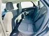 Florida Fine Cars - Used FORD FOCUS 2018 MARGATE SE