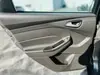 Florida Fine Cars - Used FORD FOCUS 2018 MARGATE SE