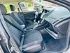 Florida Fine Cars - Used FORD FOCUS 2018 MARGATE SE
