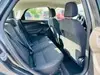 Florida Fine Cars - Used FORD FOCUS 2018 MARGATE SE