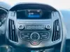 Florida Fine Cars - Used FORD FOCUS 2018 MARGATE SE