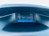 Florida Fine Cars - Used FORD FOCUS 2018 MARGATE SE