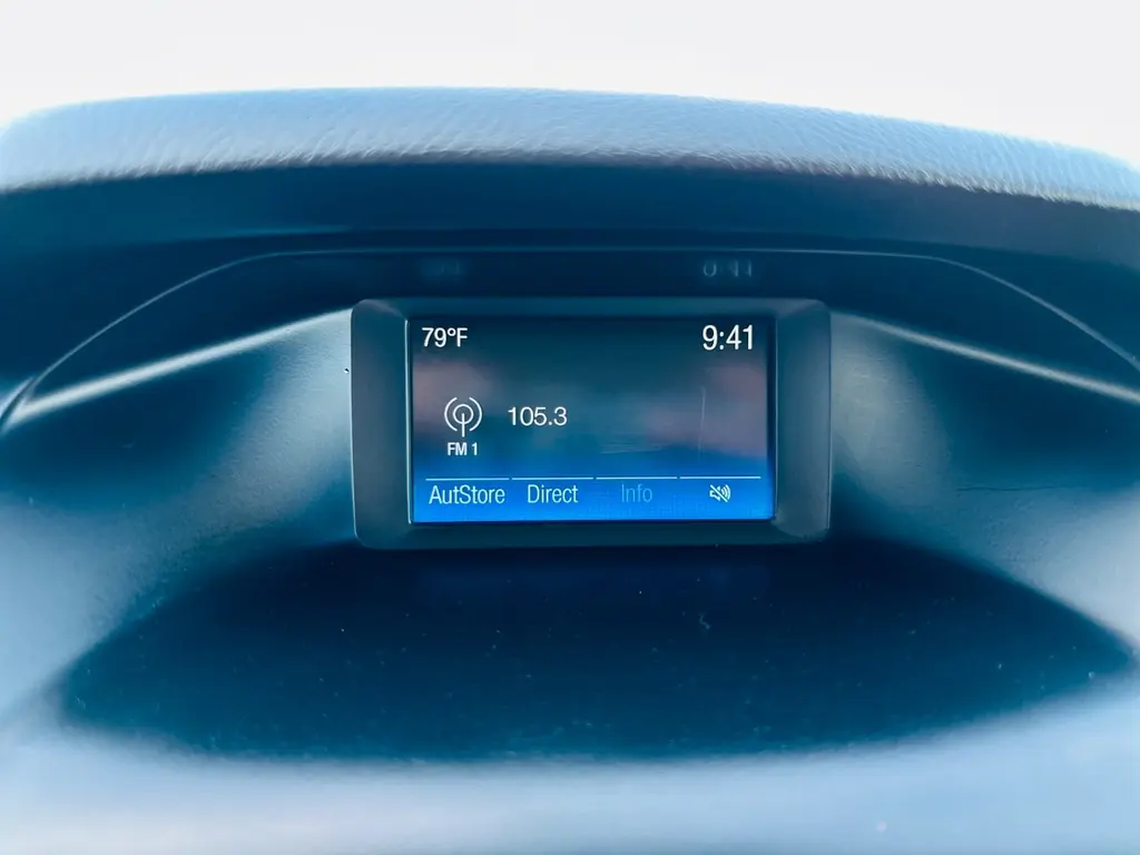 Florida Fine Cars - Used FORD FOCUS 2018 MARGATE SE