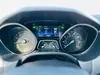 Florida Fine Cars - Used FORD FOCUS 2018 MARGATE SE