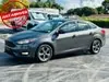 Florida Fine Cars - Used FORD FOCUS 2018 MARGATE SE