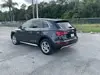 Florida Fine Cars - Used AUDI Q5 2019 ORLANDO PREMIUM