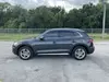 Florida Fine Cars - Used AUDI Q5 2019 ORLANDO PREMIUM