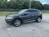 Florida Fine Cars - Used AUDI Q5 2019 ORLANDO PREMIUM