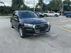Florida Fine Cars - Used AUDI Q5 2019 ORLANDO PREMIUM