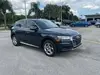 Florida Fine Cars - Used AUDI Q5 2019 ORLANDO PREMIUM