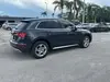 Florida Fine Cars - Used AUDI Q5 2019 ORLANDO PREMIUM