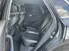 Florida Fine Cars - Used AUDI Q5 2019 ORLANDO PREMIUM