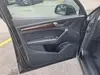 Florida Fine Cars - Used AUDI Q5 2019 ORLANDO PREMIUM