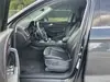 Florida Fine Cars - Used AUDI Q5 2019 ORLANDO PREMIUM