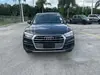 Florida Fine Cars - Used AUDI Q5 2019 ORLANDO PREMIUM