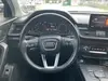 Florida Fine Cars - Used AUDI Q5 2019 ORLANDO PREMIUM