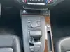 Florida Fine Cars - Used AUDI Q5 2019 ORLANDO PREMIUM