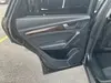 Florida Fine Cars - Used AUDI Q5 2019 ORLANDO PREMIUM