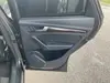 Florida Fine Cars - Used AUDI Q5 2019 ORLANDO PREMIUM