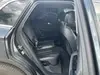 Florida Fine Cars - Used AUDI Q5 2019 ORLANDO PREMIUM