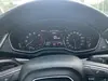 Florida Fine Cars - Used AUDI Q5 2019 ORLANDO PREMIUM