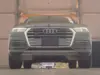 Florida Fine Cars - Used AUDI Q5 2019 ORLANDO PREMIUM