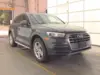Florida Fine Cars - Used AUDI Q5 2019 ORLANDO PREMIUM