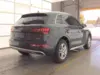Florida Fine Cars - Used AUDI Q5 2019 ORLANDO PREMIUM