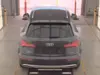 Florida Fine Cars - Used AUDI Q5 2019 ORLANDO PREMIUM