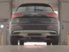 Florida Fine Cars - Used AUDI Q5 2019 ORLANDO PREMIUM